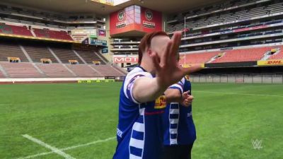 Sheamus___Cesaro_play_rugby_in_Cape_Town__South_Africa_mp40526.jpg