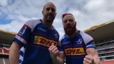 Sheamus___Cesaro_play_rugby_in_Cape_Town__South_Africa_mp40535.jpg