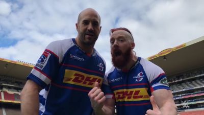 Sheamus___Cesaro_play_rugby_in_Cape_Town__South_Africa_mp40537.jpg