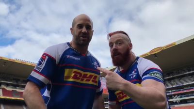 Sheamus___Cesaro_play_rugby_in_Cape_Town__South_Africa_mp40538.jpg