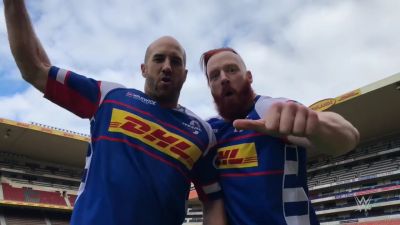 Sheamus___Cesaro_play_rugby_in_Cape_Town__South_Africa_mp40539.jpg