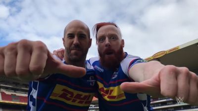 Sheamus___Cesaro_play_rugby_in_Cape_Town__South_Africa_mp40540.jpg