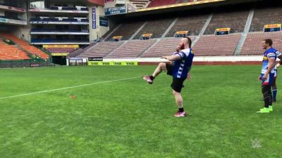Sheamus___Cesaro_play_rugby_in_Cape_Town__South_Africa_mp40542.jpg