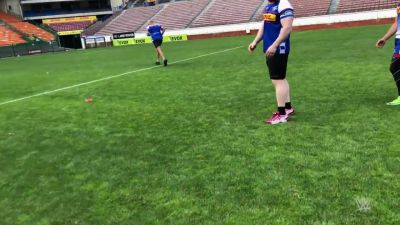 Sheamus___Cesaro_play_rugby_in_Cape_Town__South_Africa_mp40544.jpg