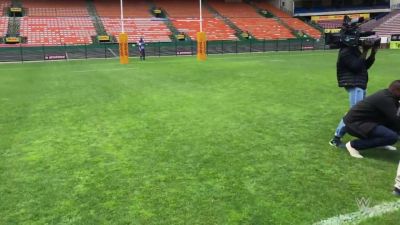 Sheamus___Cesaro_play_rugby_in_Cape_Town__South_Africa_mp40548.jpg