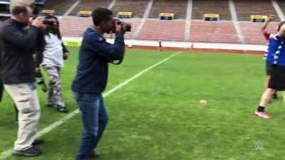 Sheamus___Cesaro_play_rugby_in_Cape_Town__South_Africa_mp40550.jpg
