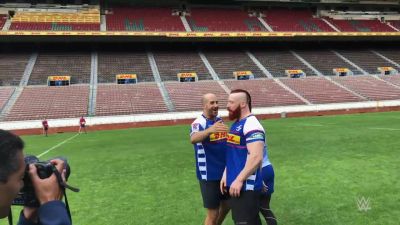 Sheamus___Cesaro_play_rugby_in_Cape_Town__South_Africa_mp40553.jpg