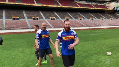 Sheamus___Cesaro_play_rugby_in_Cape_Town__South_Africa_mp40554.jpg
