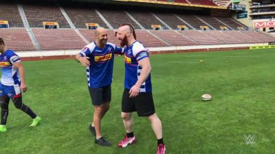 Sheamus___Cesaro_play_rugby_in_Cape_Town__South_Africa_mp40555.jpg