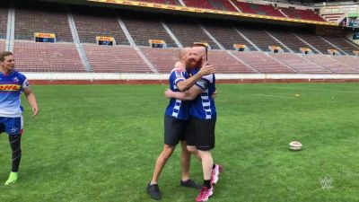 Sheamus___Cesaro_play_rugby_in_Cape_Town__South_Africa_mp40556.jpg