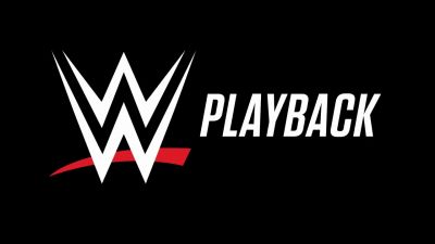 Sheamus___Cesaro_rewatch_the_final_match_of_their_Best_of_Seven_Series_against_o_mp40009.jpg