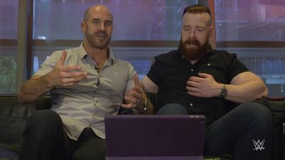 Sheamus___Cesaro_rewatch_the_final_match_of_their_Best_of_Seven_Series_against_o_mp40013.jpg