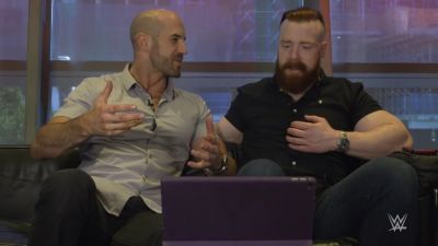 Sheamus___Cesaro_rewatch_the_final_match_of_their_Best_of_Seven_Series_against_o_mp40014.jpg