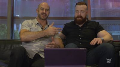 Sheamus___Cesaro_rewatch_the_final_match_of_their_Best_of_Seven_Series_against_o_mp40016.jpg
