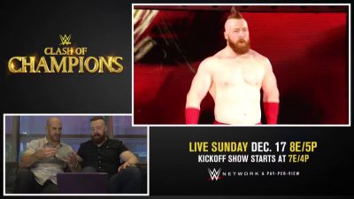 Sheamus___Cesaro_rewatch_the_final_match_of_their_Best_of_Seven_Series_against_o_mp40033.jpg