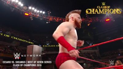 Sheamus___Cesaro_rewatch_the_final_match_of_their_Best_of_Seven_Series_against_o_mp40041.jpg