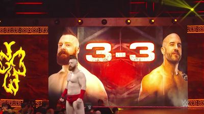 Sheamus___Cesaro_rewatch_the_final_match_of_their_Best_of_Seven_Series_against_o_mp40051.jpg
