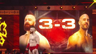 Sheamus___Cesaro_rewatch_the_final_match_of_their_Best_of_Seven_Series_against_o_mp40057.jpg