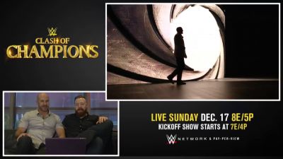 Sheamus___Cesaro_rewatch_the_final_match_of_their_Best_of_Seven_Series_against_o_mp40072.jpg