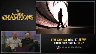 Sheamus___Cesaro_rewatch_the_final_match_of_their_Best_of_Seven_Series_against_o_mp40073.jpg