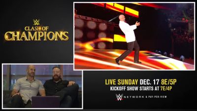 Sheamus___Cesaro_rewatch_the_final_match_of_their_Best_of_Seven_Series_against_o_mp40081.jpg