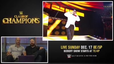 Sheamus___Cesaro_rewatch_the_final_match_of_their_Best_of_Seven_Series_against_o_mp40084.jpg