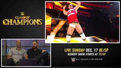 Sheamus___Cesaro_rewatch_the_final_match_of_their_Best_of_Seven_Series_against_o_mp40088.jpg