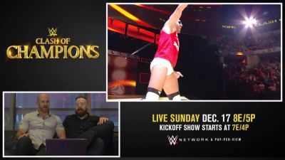 Sheamus___Cesaro_rewatch_the_final_match_of_their_Best_of_Seven_Series_against_o_mp40089.jpg
