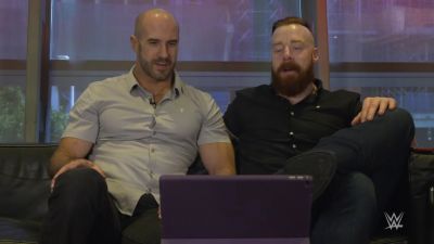 Sheamus___Cesaro_rewatch_the_final_match_of_their_Best_of_Seven_Series_against_o_mp40091.jpg