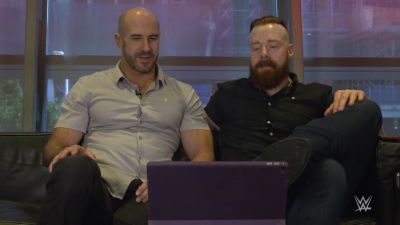 Sheamus___Cesaro_rewatch_the_final_match_of_their_Best_of_Seven_Series_against_o_mp40097.jpg