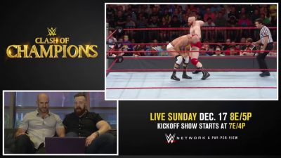 Sheamus___Cesaro_rewatch_the_final_match_of_their_Best_of_Seven_Series_against_o_mp40105.jpg