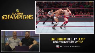 Sheamus___Cesaro_rewatch_the_final_match_of_their_Best_of_Seven_Series_against_o_mp40109.jpg