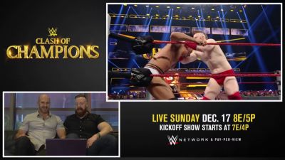 Sheamus___Cesaro_rewatch_the_final_match_of_their_Best_of_Seven_Series_against_o_mp40114.jpg