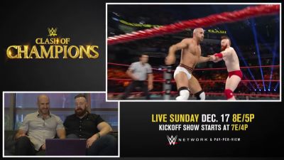 Sheamus___Cesaro_rewatch_the_final_match_of_their_Best_of_Seven_Series_against_o_mp40118.jpg