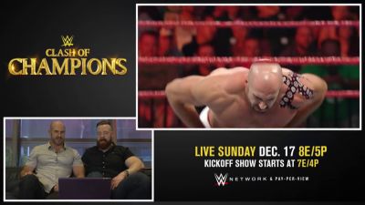 Sheamus___Cesaro_rewatch_the_final_match_of_their_Best_of_Seven_Series_against_o_mp40130.jpg