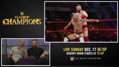 Sheamus___Cesaro_rewatch_the_final_match_of_their_Best_of_Seven_Series_against_o_mp40141.jpg