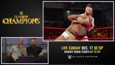 Sheamus___Cesaro_rewatch_the_final_match_of_their_Best_of_Seven_Series_against_o_mp40145.jpg