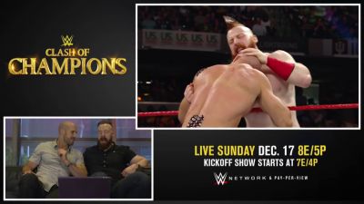 Sheamus___Cesaro_rewatch_the_final_match_of_their_Best_of_Seven_Series_against_o_mp40147.jpg