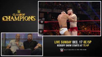 Sheamus___Cesaro_rewatch_the_final_match_of_their_Best_of_Seven_Series_against_o_mp40148.jpg