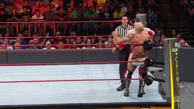 Sheamus___Cesaro_rewatch_the_final_match_of_their_Best_of_Seven_Series_against_o_mp40163.jpg