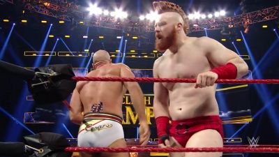 Sheamus___Cesaro_rewatch_the_final_match_of_their_Best_of_Seven_Series_against_o_mp40164.jpg
