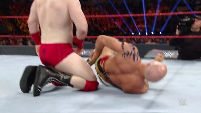 Sheamus___Cesaro_rewatch_the_final_match_of_their_Best_of_Seven_Series_against_o_mp40172.jpg
