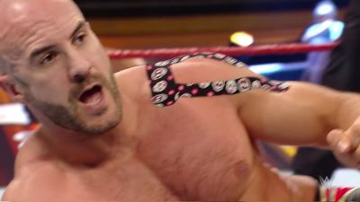 Sheamus___Cesaro_rewatch_the_final_match_of_their_Best_of_Seven_Series_against_o_mp40174.jpg