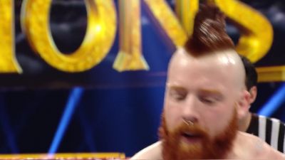 Sheamus___Cesaro_rewatch_the_final_match_of_their_Best_of_Seven_Series_against_o_mp40176.jpg
