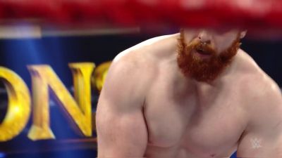 Sheamus___Cesaro_rewatch_the_final_match_of_their_Best_of_Seven_Series_against_o_mp40177.jpg