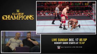 Sheamus___Cesaro_rewatch_the_final_match_of_their_Best_of_Seven_Series_against_o_mp40178.jpg