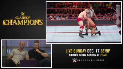 Sheamus___Cesaro_rewatch_the_final_match_of_their_Best_of_Seven_Series_against_o_mp40179.jpg