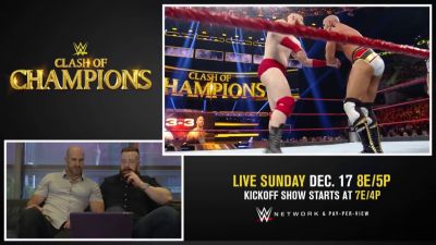 Sheamus___Cesaro_rewatch_the_final_match_of_their_Best_of_Seven_Series_against_o_mp40180.jpg