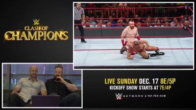 Sheamus___Cesaro_rewatch_the_final_match_of_their_Best_of_Seven_Series_against_o_mp40185.jpg