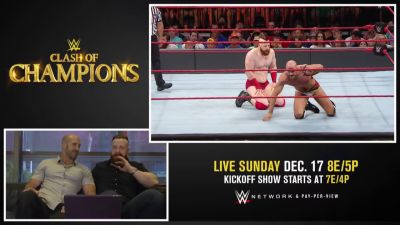 Sheamus___Cesaro_rewatch_the_final_match_of_their_Best_of_Seven_Series_against_o_mp40186.jpg
